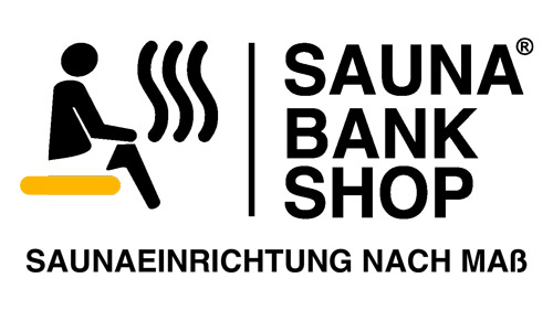 saunabank-shop.de