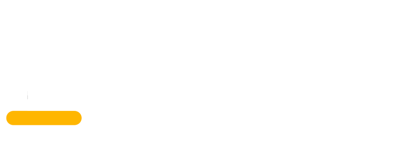 Saunabank Logo